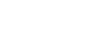 Sabajo Concept bar
