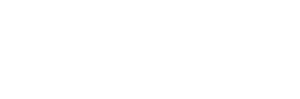 Sabajo Concept bar